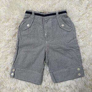 Burberry Children's shorts size 90cm